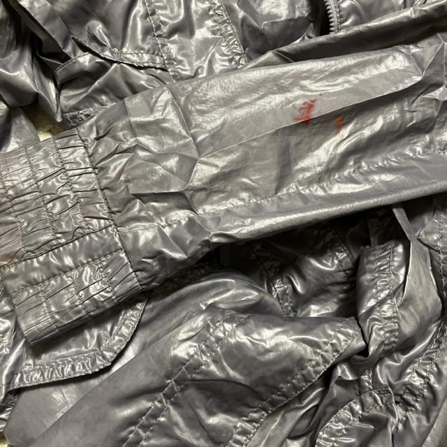 即決 UNIQLO ユニクロ ナイロンジャケット < ブランド  即決 UNIQLO ユニクロ ナイロンジャケット < ブランドの
