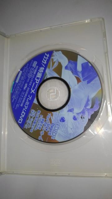 Aj 񔄕i DVD E@AN@  CD/DVD/rfI 