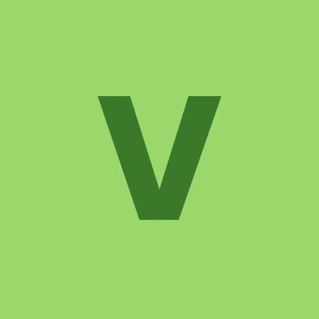 victory56西山勝敏守護仏観世音菩薩BPE3波動マ―ク@A+±100%特別修法5cmx5cm5シ―ト < 自動車/バイク victory56西山勝敏守護仏観世音菩薩BPE3波動マ―ク@A+±100%特別修法5cmx5cm5シ―ト < 自動車/バイク