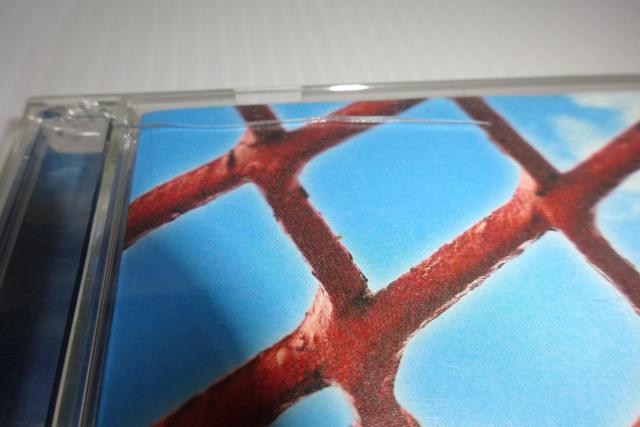 DVD付★湘南乃風 / 恋時雨★2枚同梱270円 < タレントグッズ  DVD付★湘南乃風 / 恋時雨★2枚同梱270円 < タレントグッズの