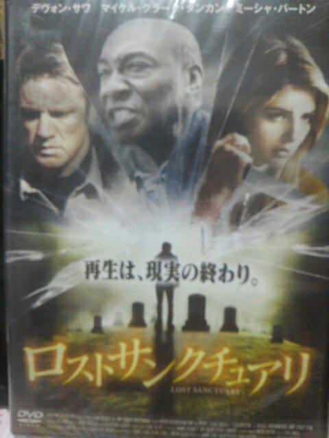 ���X�g�T���N�`���A��  �� CD/DVD/�r�f�I�� 