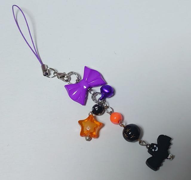 nhChnEB100~`[XgbvEv{B