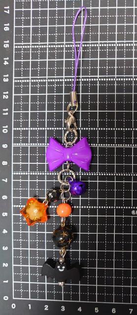 nhChnEB100~`[XgbvEv{B