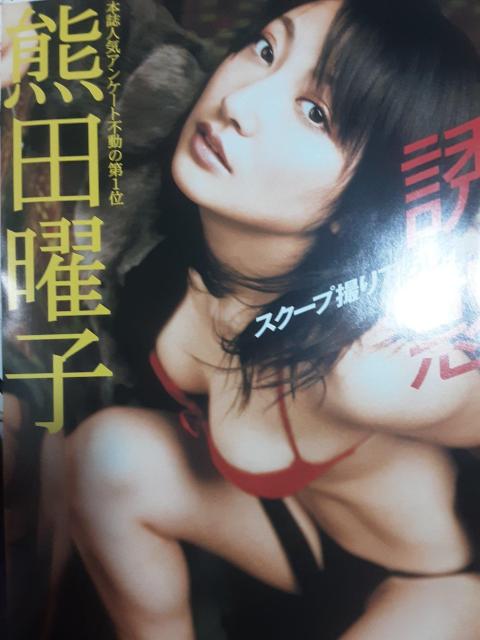 ݉ꂠB傢ABBqC117lӑ܂ƂJuFLASH2006N13A10A17vB  ^gObY 