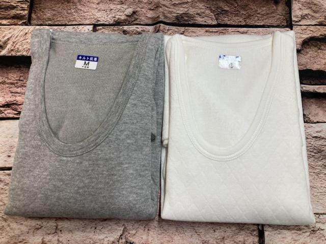 IgEԊOHKۉIȂPOOLg҂݁IYĕzttCi[(摜)P  jt@bV 