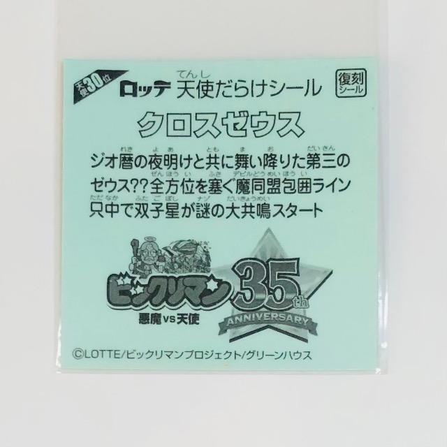 rbN}@Vg炯@Vg30ʁ@NX[EX  zr[ 