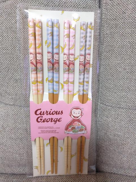 ̃W[W@Zbg@1   Aj/R~bN/LN^[ 