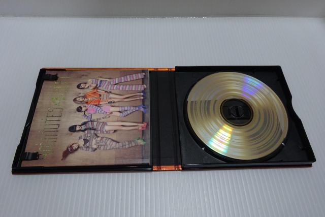 4Minutes★Left★K-POP★韓国 < タレントグッズ  4Minutes★Left★K-POP★韓国 < タレントグッズの