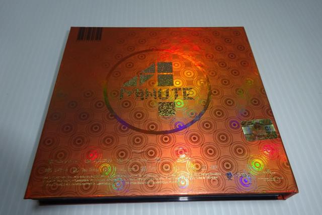 4Minutes★Left★K-POP★韓国 < タレントグッズ  4Minutes★Left★K-POP★韓国 < タレントグッズの