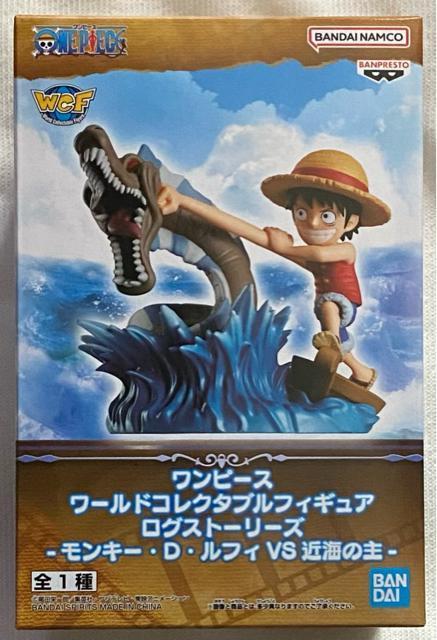 ONE PIECE s[X [hRN^utBMA OXg[[Y L[EDEtBVS ߊC̎ 