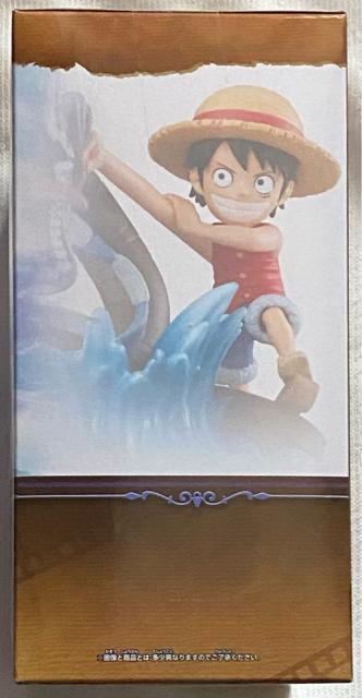 ONE PIECE s[X [hRN^utBMA OXg[[Y L[EDEtBVS ߊC̎