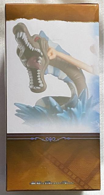 ONE PIECE s[X [hRN^utBMA OXg[[Y L[EDEtBVS ߊC̎