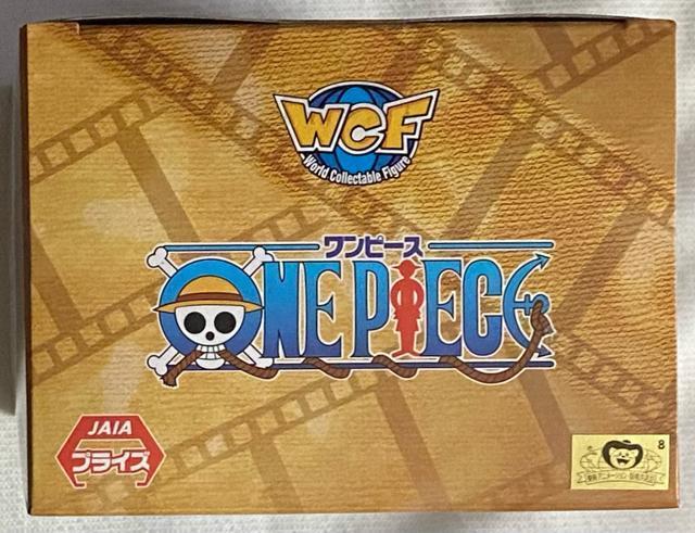 ONE PIECE s[X [hRN^utBMA OXg[[Y L[EDEtBVS ߊC̎