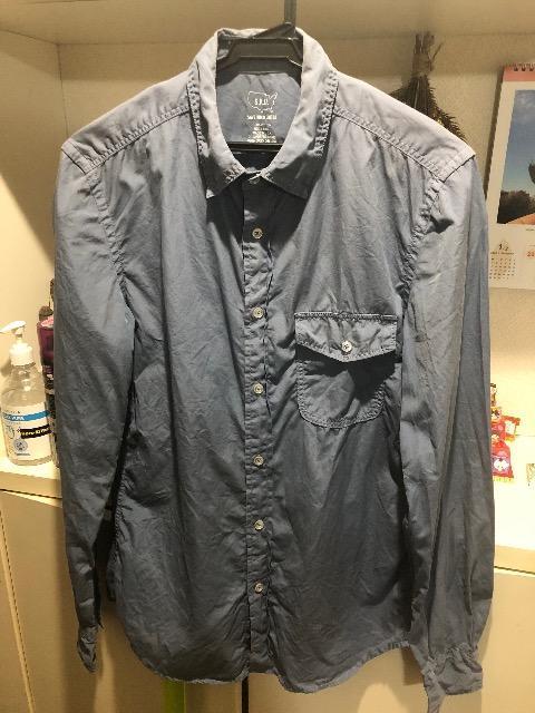 SAVE KHAKI UNITED Vc  S.K.U.   jt@bV 