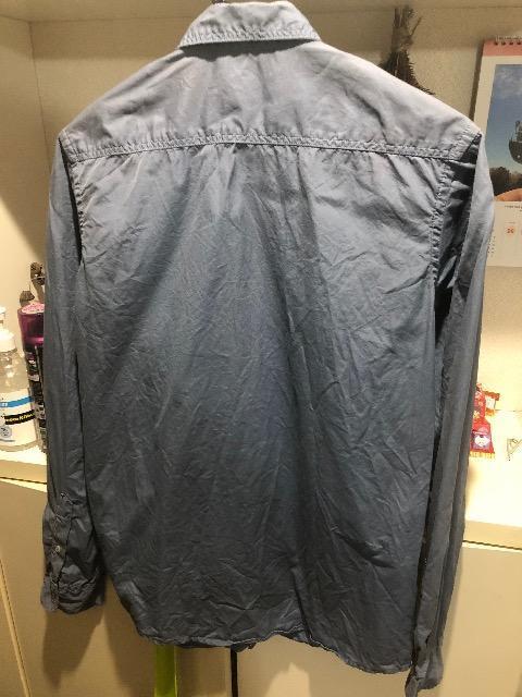 SAVE KHAKI UNITED Vc  S.K.U.  jt@bV 