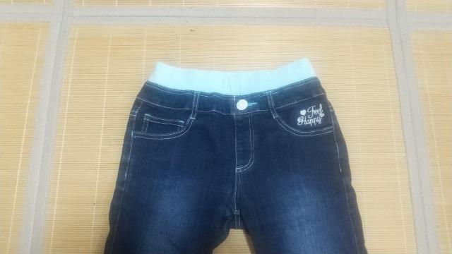 []size140//ĕ/Y{//  LbY/xr[ 