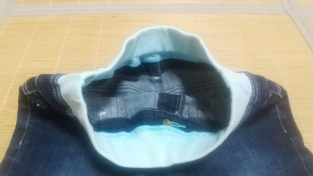 []size140//ĕ/Y{//  LbY/xr[ 