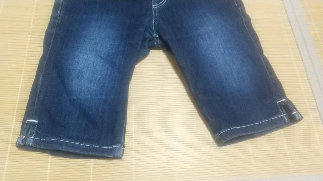 []size140//ĕ/Y{//  LbY/xr[ 