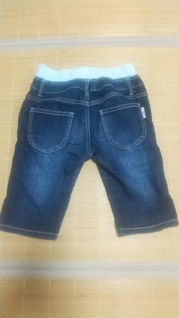 []size140//ĕ/Y{//  LbY/xr[ 