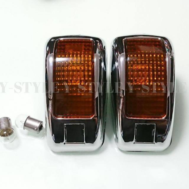 �h�A�T�C�h�E�C���J�[ ���� �����W���[ ��^�v���t�B�A�p �A���o�[ �� ������/�o�C�N