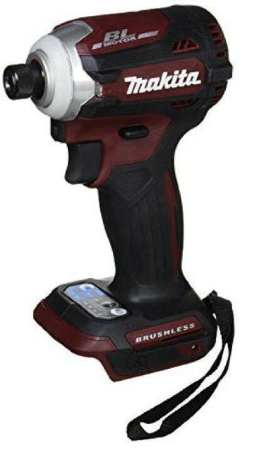 yC{CX̎쐬zyViz}L^14.4VCpNgZbgyobe[2tz   ybg/|/| 