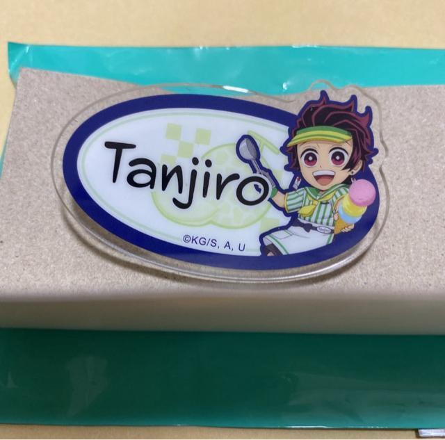 Sł̐n ACXN[JtF 2023 _l[v[gobW }YY   Aj/R~bN/LN^[ 