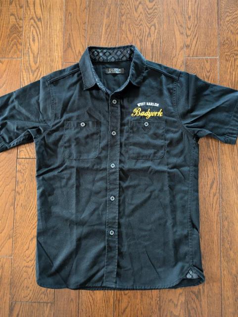 ILLS@CY@hJVc   jt@bV 