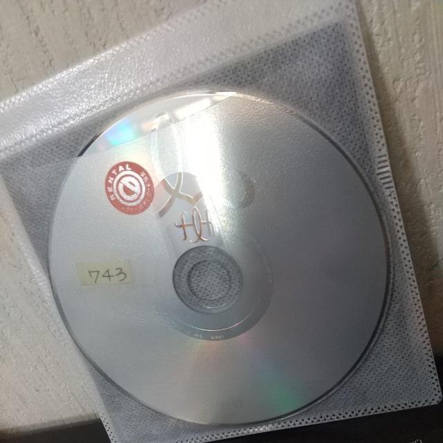 m-flo『The Intergalactic Collection』VERBAL < CD/DVD/ビデオ  m-flo『The Intergalactic Collection』VERBAL < CD/DVD/ビデオの