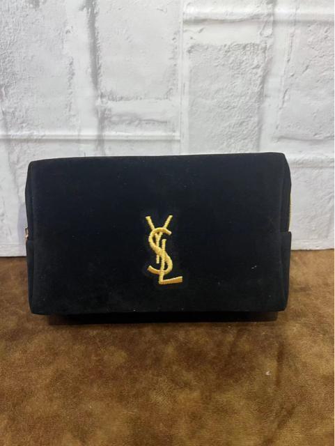 �V�i���g�p�@YSL �C���T�����[���� ���σ|�[�`�@�R�X���|�[�`�@�u���b�N�@ �h�J 