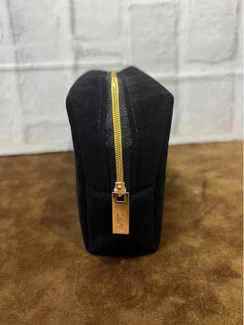 �V�i���g�p�@YSL �C���T�����[���� ���σ|�[�`�@�R�X���|�[�`�@�u���b�N�@ �h�J