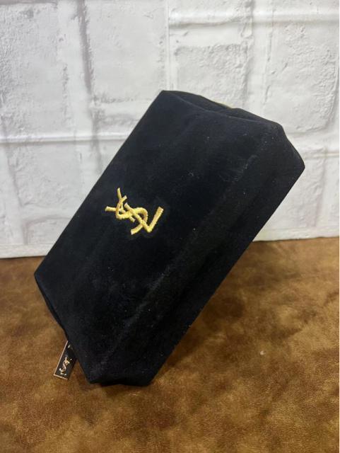 �V�i���g�p�@YSL �C���T�����[���� ���σ|�[�`�@�R�X���|�[�`�@�u���b�N�@ �h�J