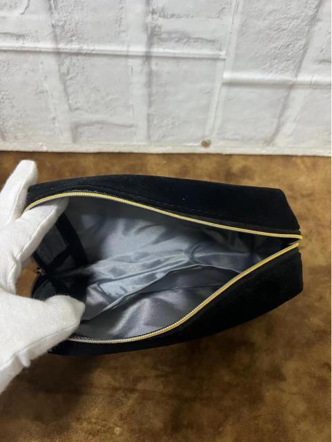 �V�i���g�p�@YSL �C���T�����[���� ���σ|�[�`�@�R�X���|�[�`�@�u���b�N�@ �h�J