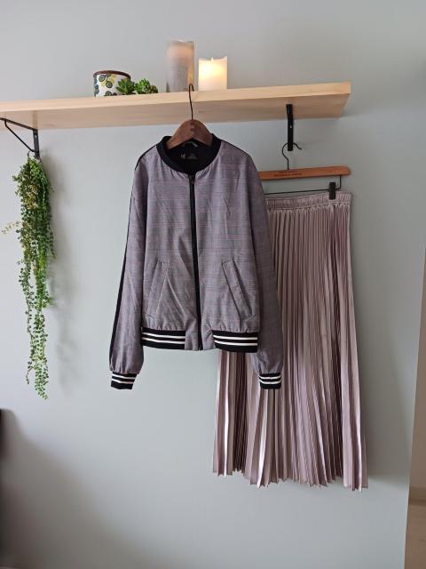ZARA/trfO`FbNƃmg[̏HFAE^[