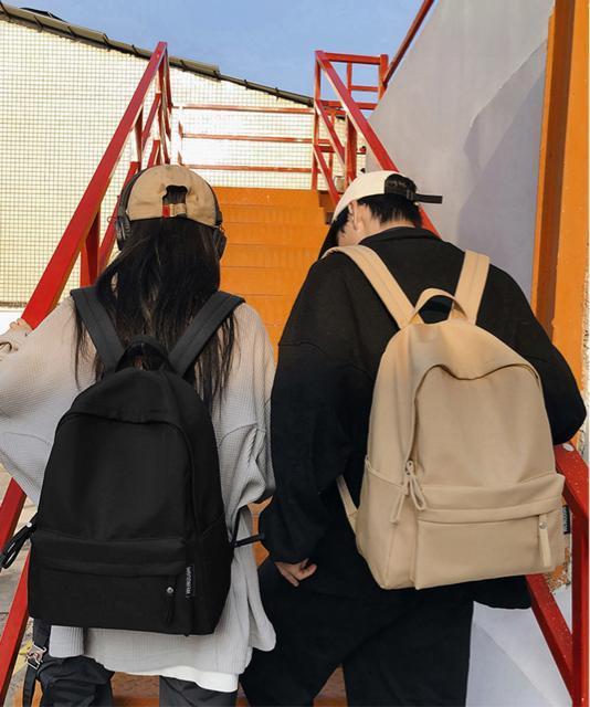 送料無料 新品 リュックサック男女兼用 ディバッグ大容量 < 女性ファッション  送料無料 新品 リュックサック男女兼用 ディバッグ大容量  < 女性ファッションの
