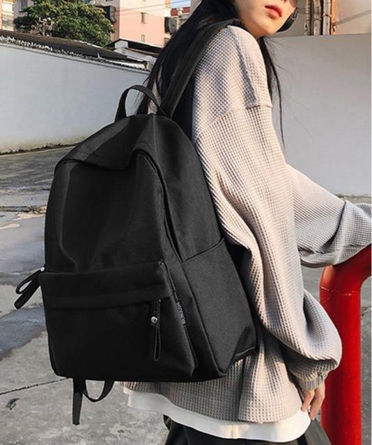 送料無料 新品 リュックサック男女兼用 ディバッグ大容量 < 女性ファッション  送料無料 新品 リュックサック男女兼用 ディバッグ大容量 < 女性ファッションの