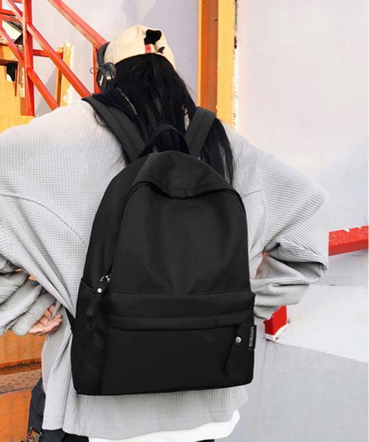 送料無料 新品 リュックサック男女兼用 ディバッグ大容量 < 女性ファッション  送料無料 新品 リュックサック男女兼用 ディバッグ大容量 < 女性ファッションの