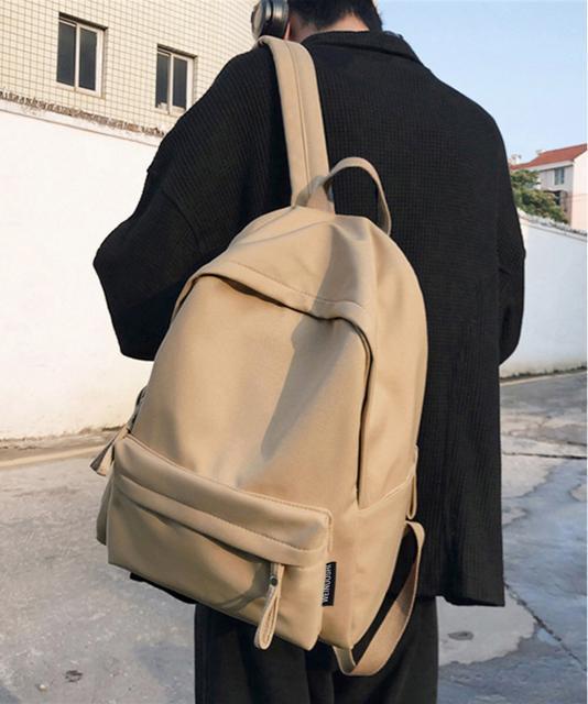 送料無料 新品 リュックサック男女兼用 ディバッグ大容量 < 女性ファッション  送料無料 新品 リュックサック男女兼用 ディバッグ大容量 < 女性ファッションの