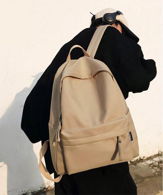 送料無料 新品 リュックサック男女兼用 ディバッグ大容量 < 女性ファッション  送料無料 新品 リュックサック男女兼用 ディバッグ大容量 < 女性ファッションの