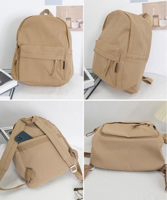 送料無料 新品 リュックサック男女兼用 ディバッグ大容量 < 女性ファッション  送料無料 新品 リュックサック男女兼用 ディバッグ大容量 < 女性ファッションの