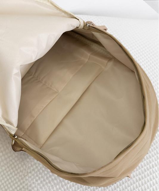 送料無料 新品 リュックサック男女兼用 ディバッグ大容量 < 女性ファッション  送料無料 新品 リュックサック男女兼用 ディバッグ大容量 < 女性ファッションの