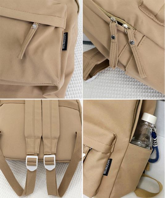 送料無料 新品 リュックサック男女兼用 ディバッグ大容量 < 女性ファッション  送料無料 新品 リュックサック男女兼用 ディバッグ大容量 < 女性ファッションの