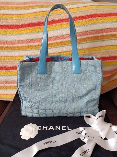 CHANELj[gxCMMg[g.Fu[ǔiVlɂǁ[ 