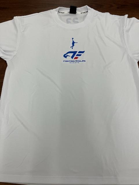 #23 ۉ lI vNeBXTVc{TCoXp 