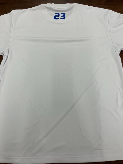 #23 ۉ lI vNeBXTVc{TCoXp