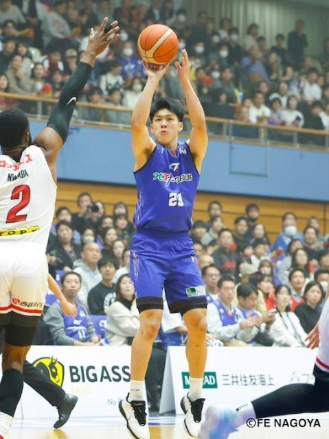 #23 ۉ lI vNeBXTVc{TCoXp