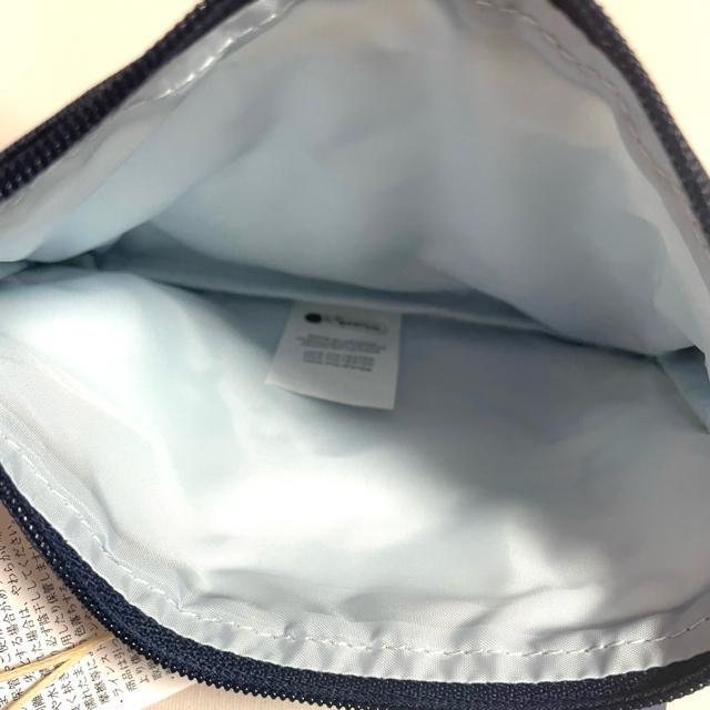 ★新品未使用★LeSportsac レスポートサック ピーターズトワルドジュイ 3つ収納 ポーチ 7158 送料無料 < 女性ファッション  ★新品未使用★LeSportsac レスポートサック ピーターズトワルドジュイ 3つ収納 ポーチ 7158 送料無料 < 女性ファッションの