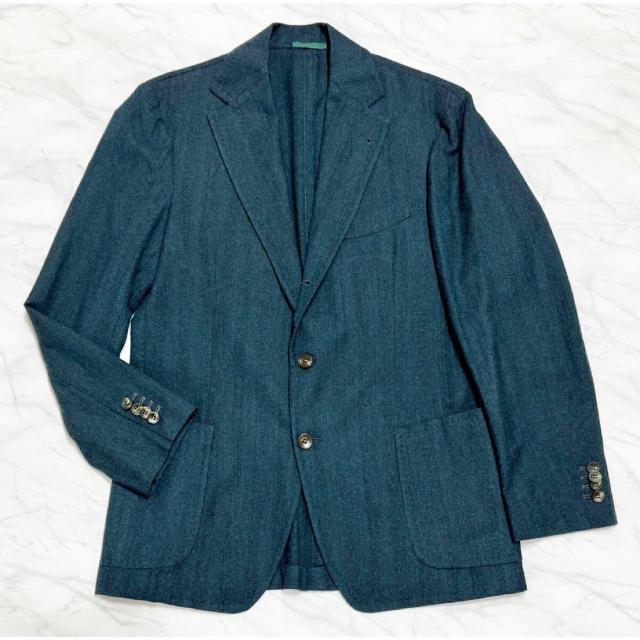 TgISartorioE[e[[hWPbg#48   jt@bV 