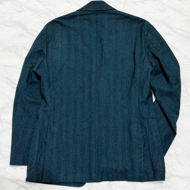 TgISartorioE[e[[hWPbg#48  jt@bV 