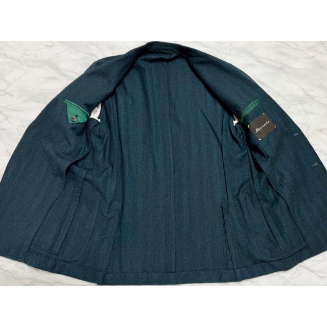 TgISartorioE[e[[hWPbg#48  jt@bV 