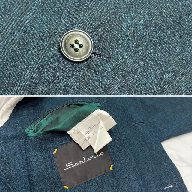 TgISartorioE[e[[hWPbg#48  jt@bV 